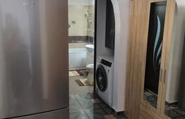 Apartament cu 2 camere, 48 MP, Zona Nicolina