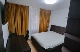 Apartament cu 2 camere, 48 MP, Zona Nicolina