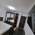 Apartament de închiriat 2 camere Nicolina - 157652AI - Poza 1 din 7 | BLITZ Iași | Poza1