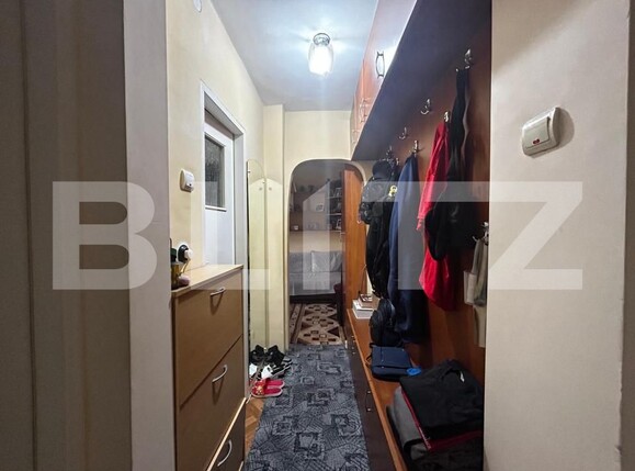 Apartament de vânzare 3 camere Tatarasi - 157677AV | BLITZ Iași | Poza4