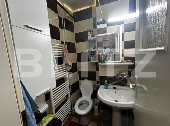 Apartament de vânzare 3 camere Tatarasi - 157677AV | BLITZ Iași | Poza6