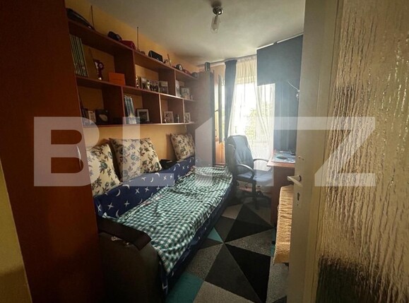 Apartament de vânzare 3 camere Tatarasi - 157677AV | BLITZ Iași | Poza3