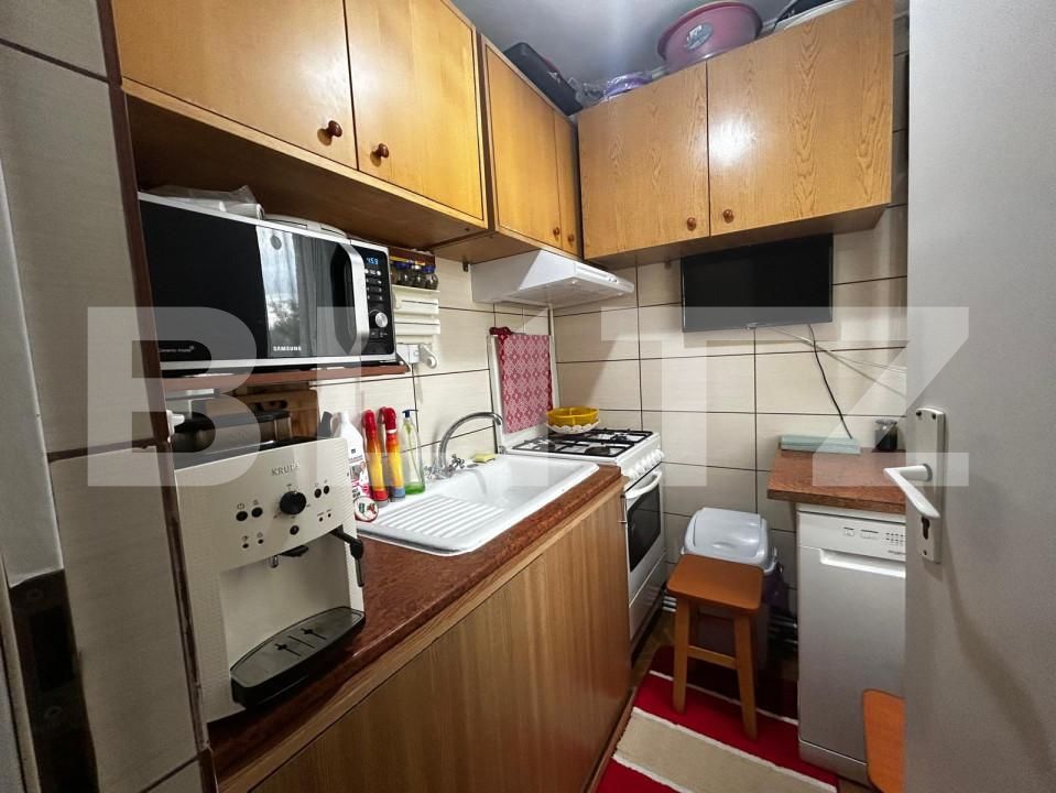 Apartament de vânzare 3 camere Tatarasi - 157677AV | BLITZ Iași | Poza5