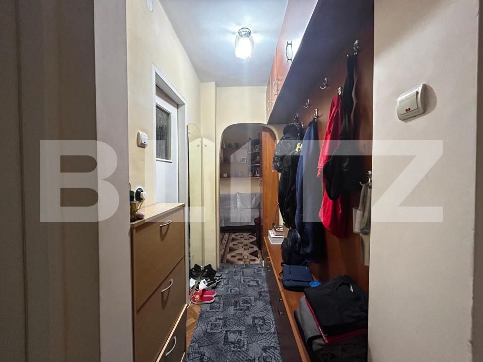 Apartament de vânzare 3 camere Tatarasi - 157677AV | BLITZ Iași | Poza4
