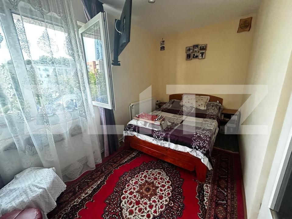 Apartament de vânzare 3 camere Tatarasi - 157677AV | BLITZ Iași | Poza2