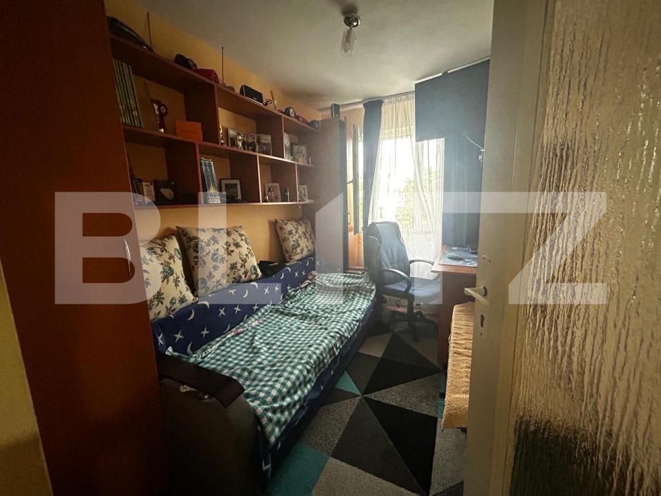 Apartament de vânzare 3 camere Tatarasi - 157677AV | BLITZ Iași | Poza3