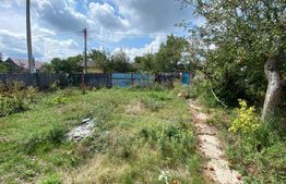 Casa de vânzare 3 camere Schitu Duca - 190996CV | BLITZ Iași | Poza1