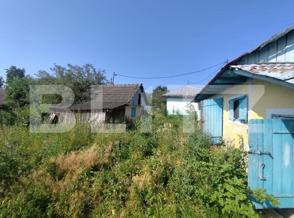 Casa de vânzare 4 camere Schitu Duca - 157697CV | BLITZ Iași | Poza10