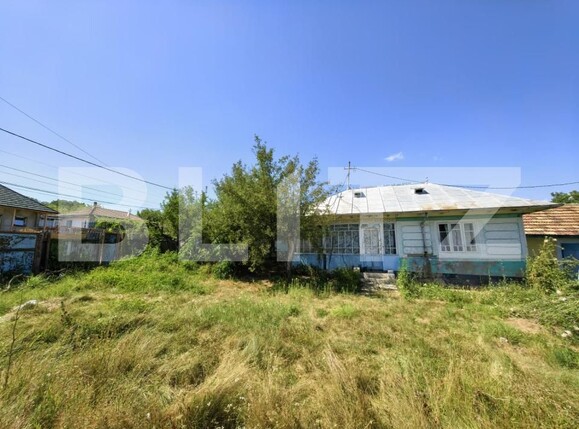 Casa de vânzare 4 camere Schitu Duca - 157697CV | BLITZ Iași | Poza3