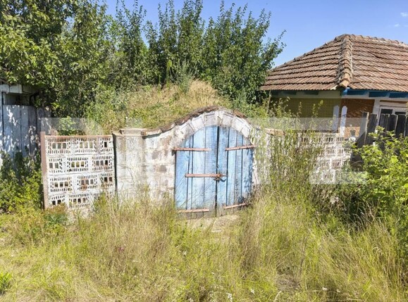 Casa de vânzare 4 camere Schitu Duca - 157697CV | BLITZ Iași | Poza9