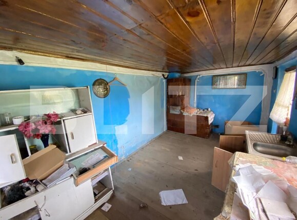 Casa de vânzare 4 camere Schitu Duca - 157697CV | BLITZ Iași | Poza3