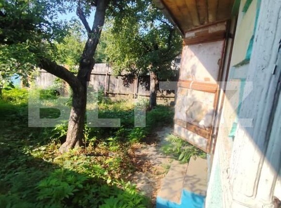 Casa de vânzare 4 camere Schitu Duca - 157697CV | BLITZ Iași | Poza11
