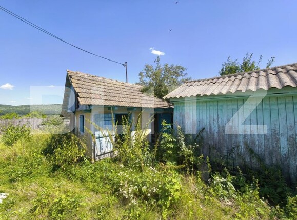 Casa de vânzare 4 camere Schitu Duca - 157697CV | BLITZ Iași | Poza8