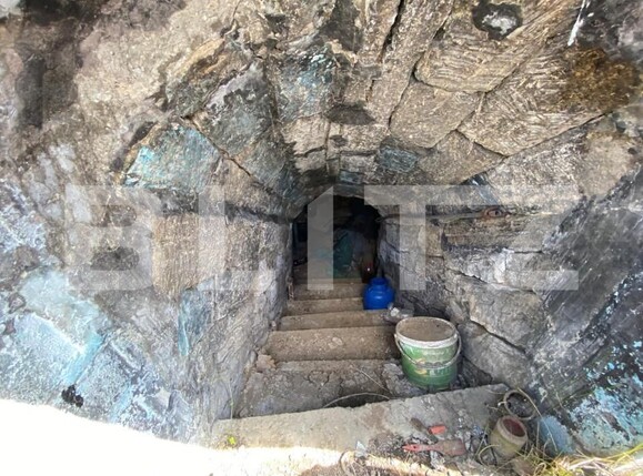 Casa de vânzare 4 camere Schitu Duca - 157697CV | BLITZ Iași | Poza4