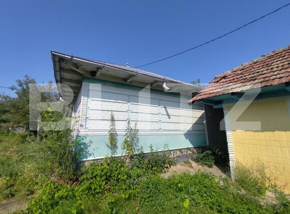 Casa de vânzare 4 camere Schitu Duca - 157697CV | BLITZ Iași | Poza5