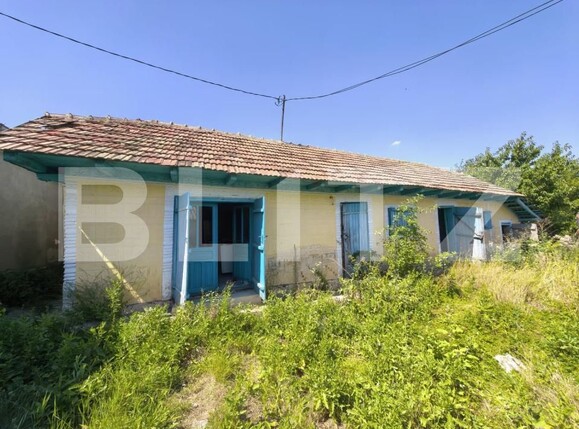 Casa de vânzare 4 camere Schitu Duca - 157697CV | BLITZ Iași | Poza7