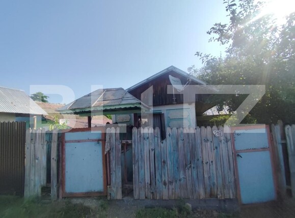 Casa de vânzare 4 camere Schitu Duca - 157697CV | BLITZ Iași | Poza14