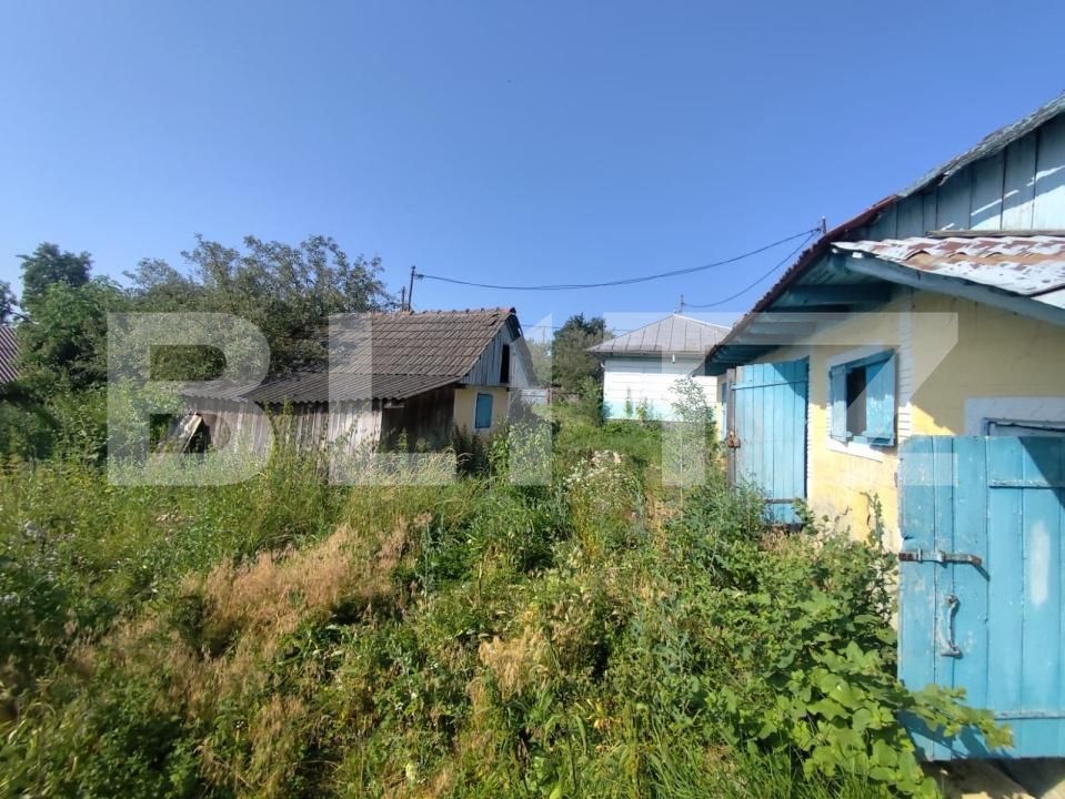 Casa de vânzare 4 camere Schitu Duca - 157697CV | BLITZ Iași | Poza10