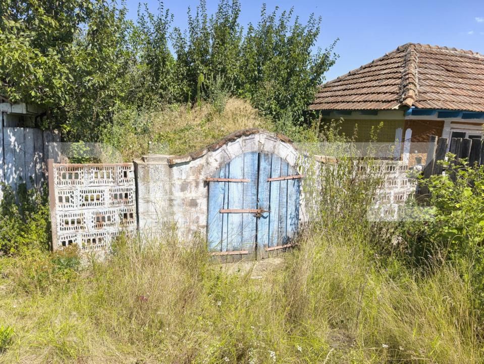 Casa de vânzare 4 camere Schitu Duca - 157697CV | BLITZ Iași | Poza9