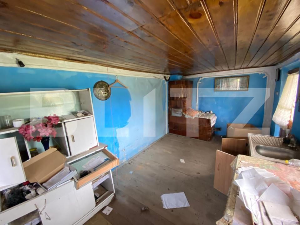 Casa de vânzare 4 camere Schitu Duca - 157697CV | BLITZ Iași | Poza3
