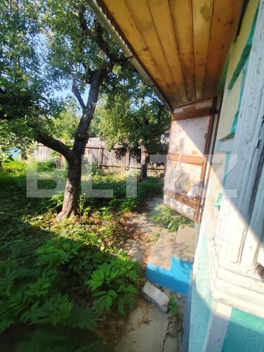 Casa de vânzare 4 camere Schitu Duca - 157697CV | BLITZ Iași | Poza11