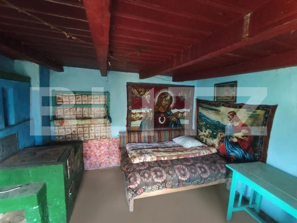 Casa de vânzare 4 camere Schitu Duca - 157697CV | BLITZ Iași | Poza13