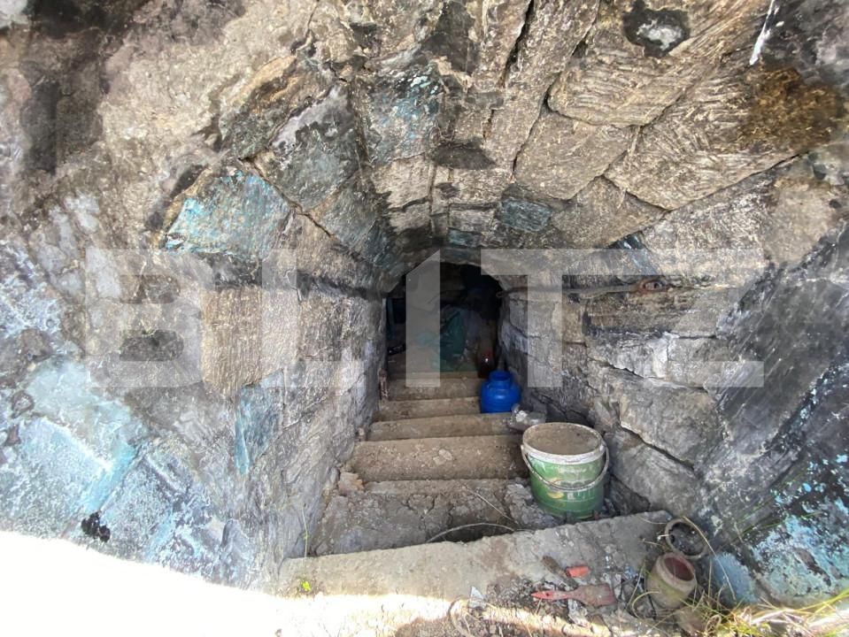 Casa de vânzare 4 camere Schitu Duca - 157697CV | BLITZ Iași | Poza4