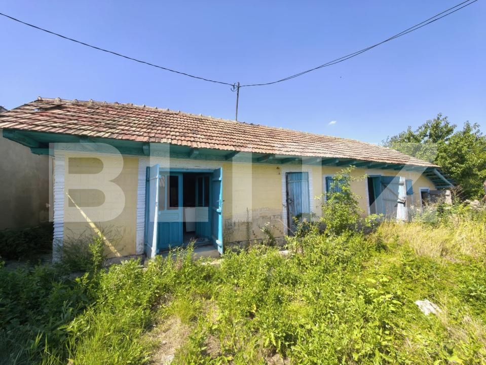 Casa de vânzare 4 camere Schitu Duca - 157697CV | BLITZ Iași | Poza7