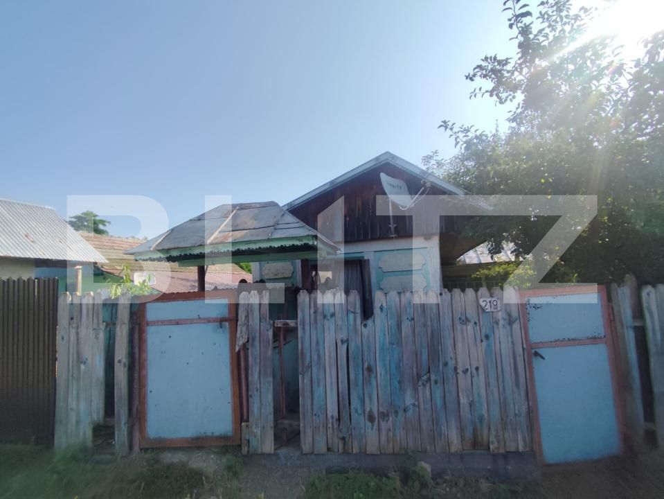 Casa de vânzare 4 camere Schitu Duca - 157697CV | BLITZ Iași | Poza14