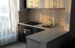 Apartament cu 2 camere, 52 MP, Zona Copou