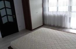 Apartament cu 2 camere, 52 MP, Zona Copou