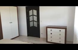 Apartament cu 2 camere, 52 MP, Zona Copou