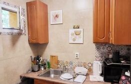 Apartament cu o camera, 32 MP, Zona Centru Civic