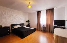 Apartament cu o camera, 32 MP, Zona Centru Civic