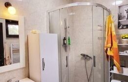 Apartament cu o camera, 32 MP, Zona Centru Civic