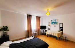 Apartament cu o camera, 32 MP, Zona Centru Civic