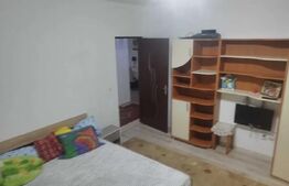 Apartament cu 2 camere, 56 MP, Lunca Cetatuii