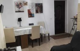 Apartament cu 2 camere, 56 MP, Lunca Cetatuii