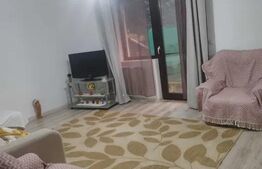 Apartament cu 2 camere, 56 MP, Lunca Cetatuii