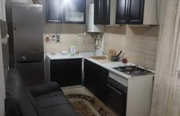 Apartament cu 2 camere, 56 MP, Lunca Cetatuii