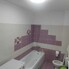 Apartament de închiriat 2 camere Lunca Cetatuii - 157709AI - Poza 1 din 6 | BLITZ Iași | Poza5