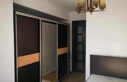 Apartament cu 2 camere, 50 MP, Zona Arcu