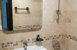 Apartament cu 2 camere, 50 MP, Zona Arcu