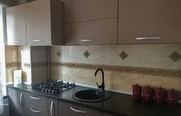Apartament cu 2 camere, 50 MP, Zona Arcu