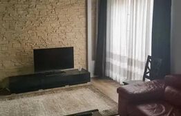 Apartament cu 2 camere, 50 MP, Zona Arcu
