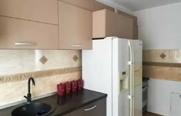 Apartament cu 2 camere, 50 MP, Zona Arcu