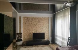 Apartament cu 2 camere, 50 MP, Zona Arcu