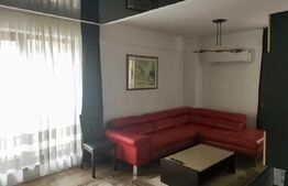 Apartament cu 2 camere, 50 MP, Zona Arcu