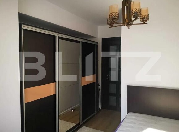 Apartament de închiriat 2 camere Arcu - 157714AI | BLITZ Iași | Poza6