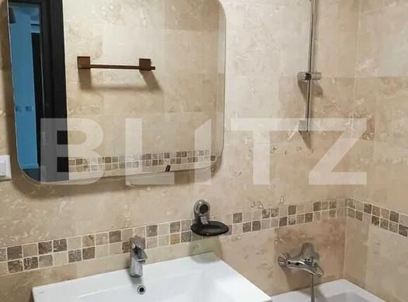 Apartament de închiriat 2 camere Arcu - 157714AI | BLITZ Iași | Poza5